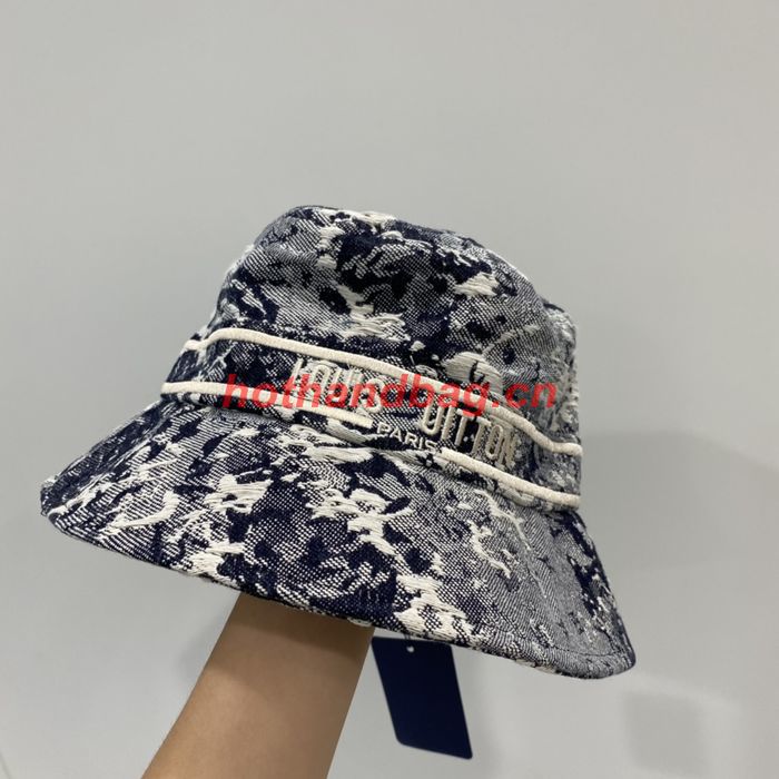 Louis Vuitton Hat LVH00049 Louis Vuitton Hat LVH00049